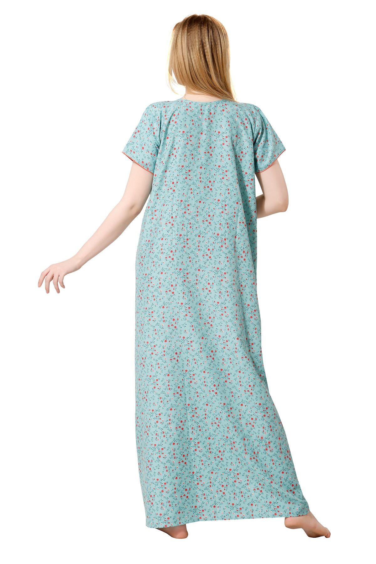 product image2