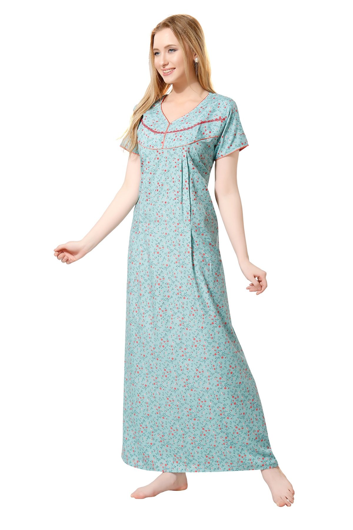 product image3