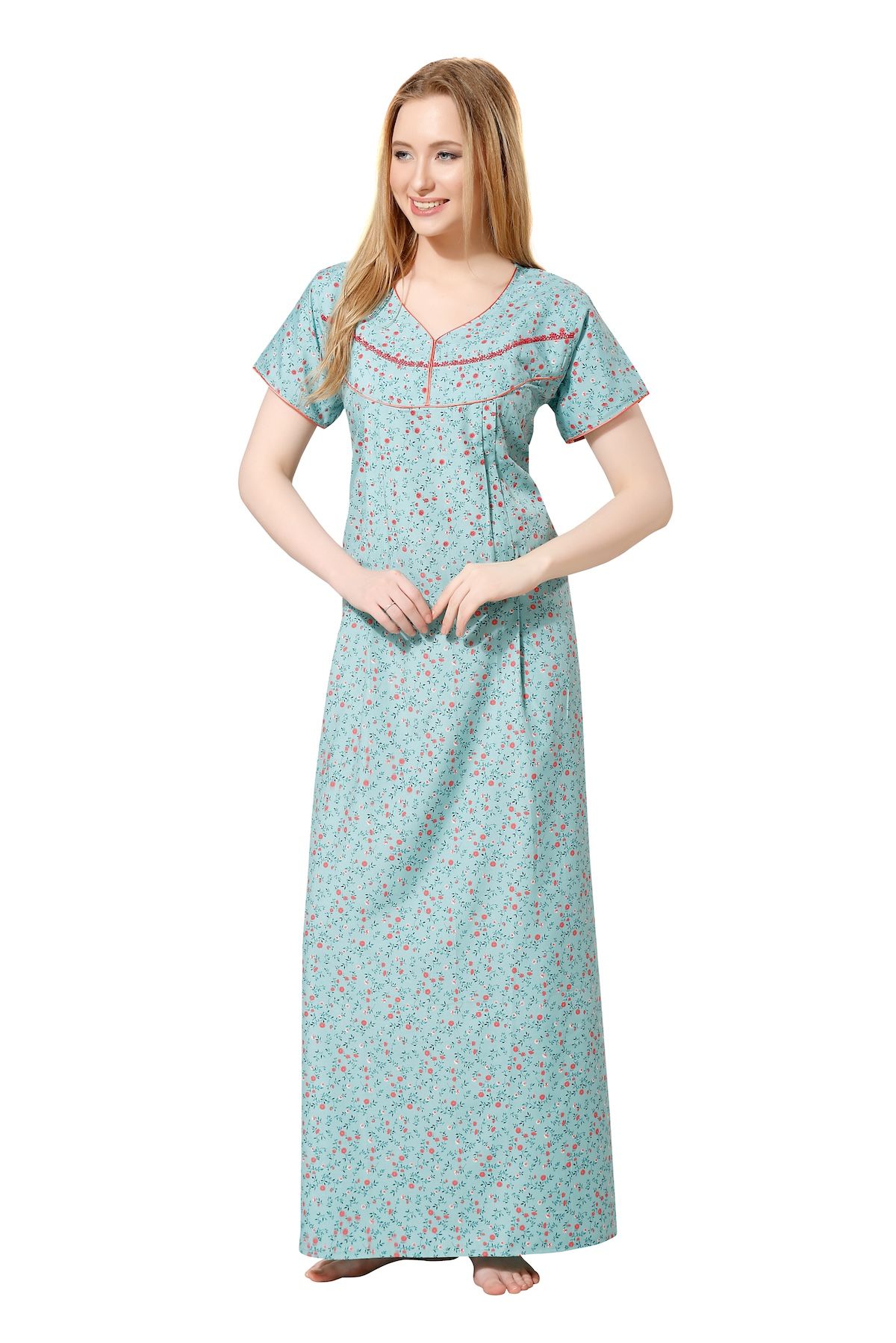 product image5
