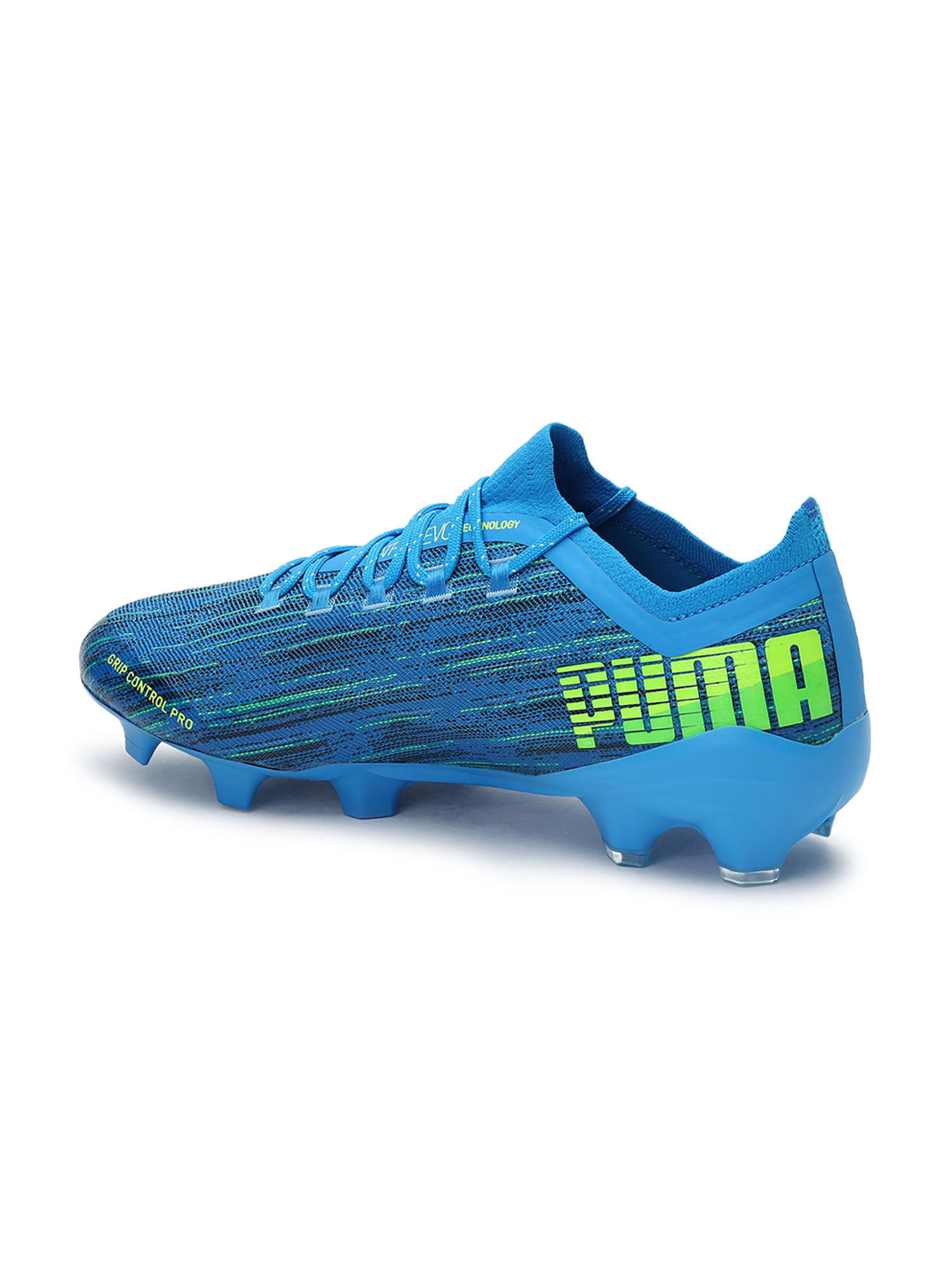 Buy Puma Ultra 1.2 Fg |ag| Football Shoes Online