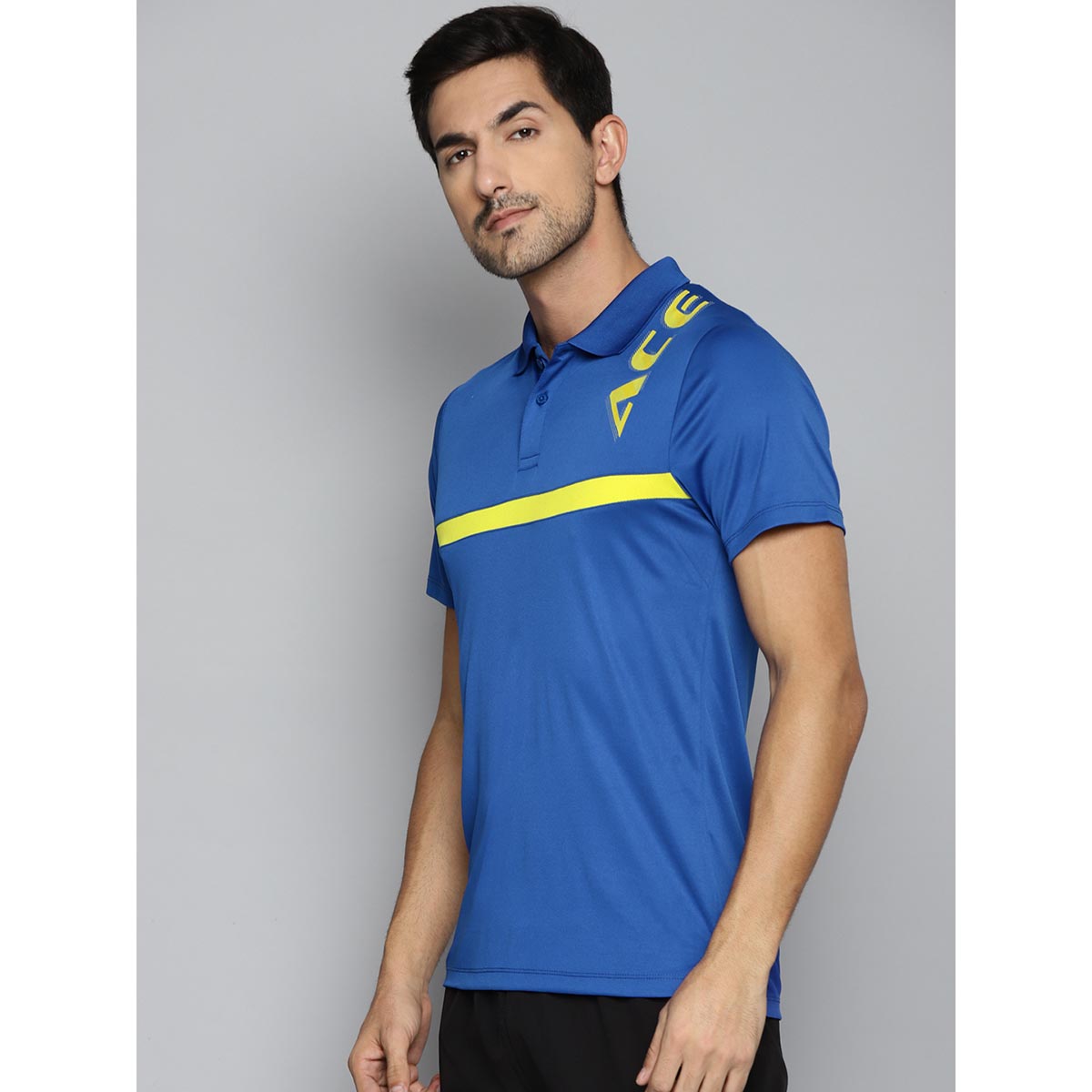 Alcis polo shop t shirts