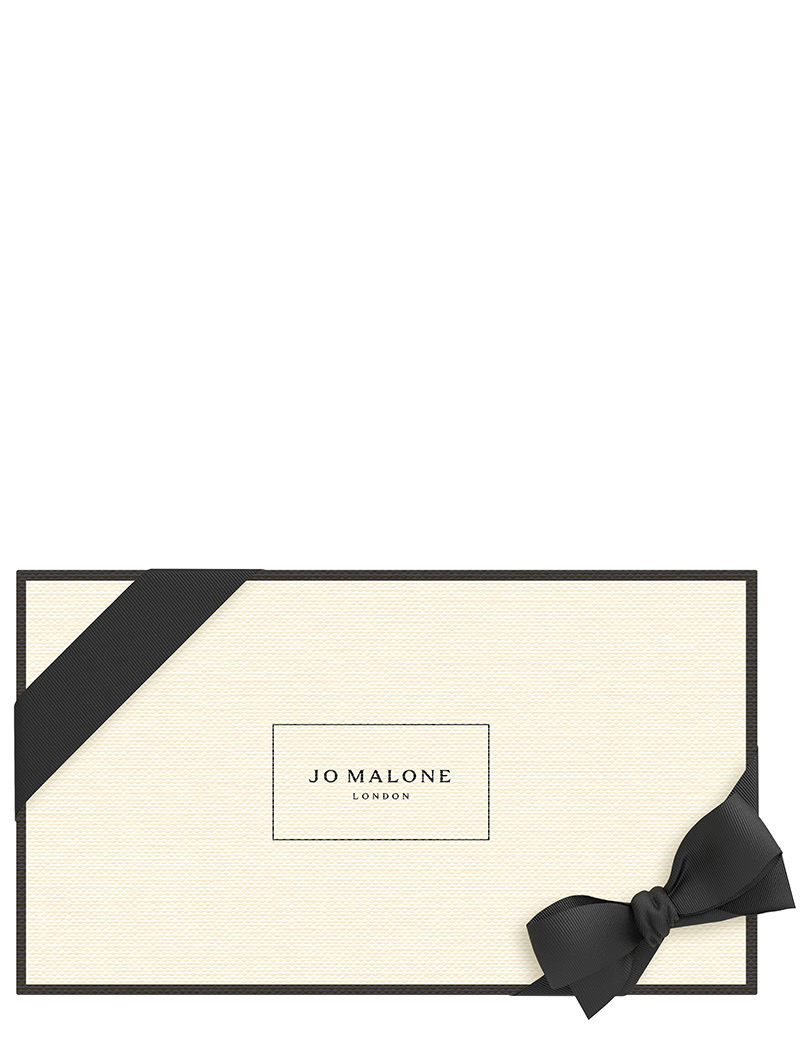 Jo Malone London Cologne Collection: Buy Jo Malone London Cologne ...