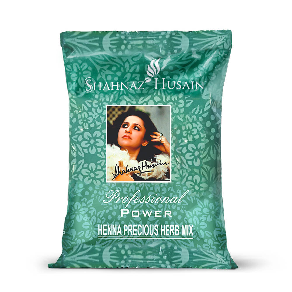 product image2