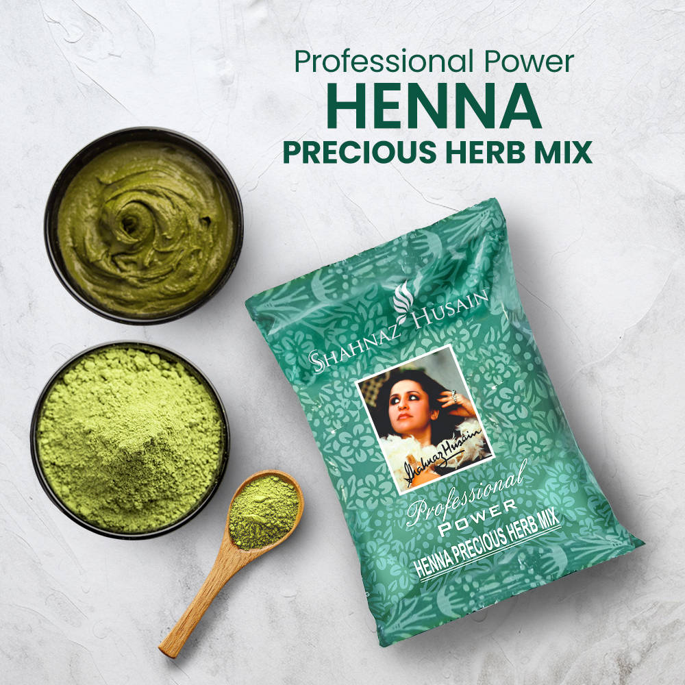 product image3