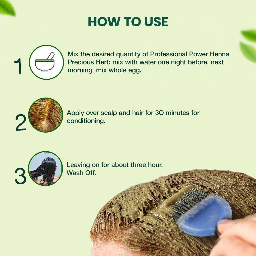 product image6