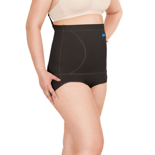 Dermawear Shapewear Is A Compression Garment Made Of Specially