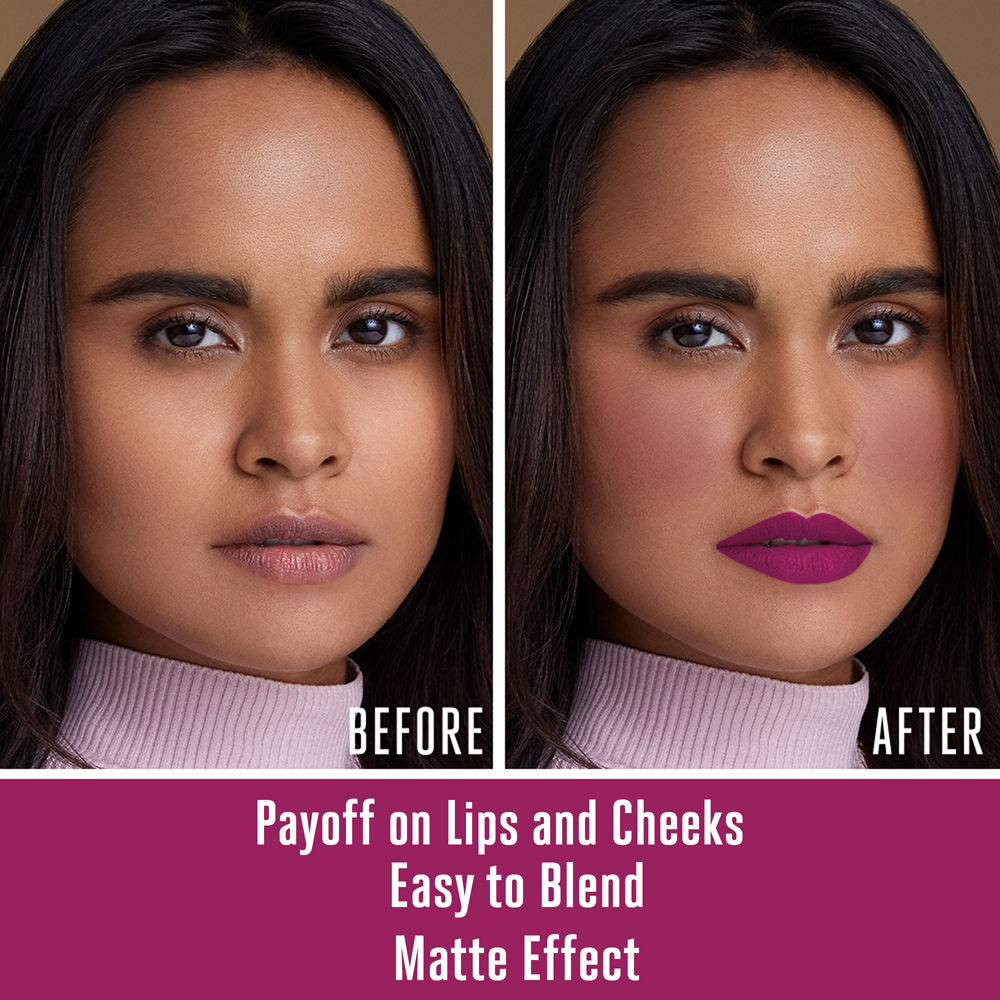 lakme 9 to 5 lipstick nykaa