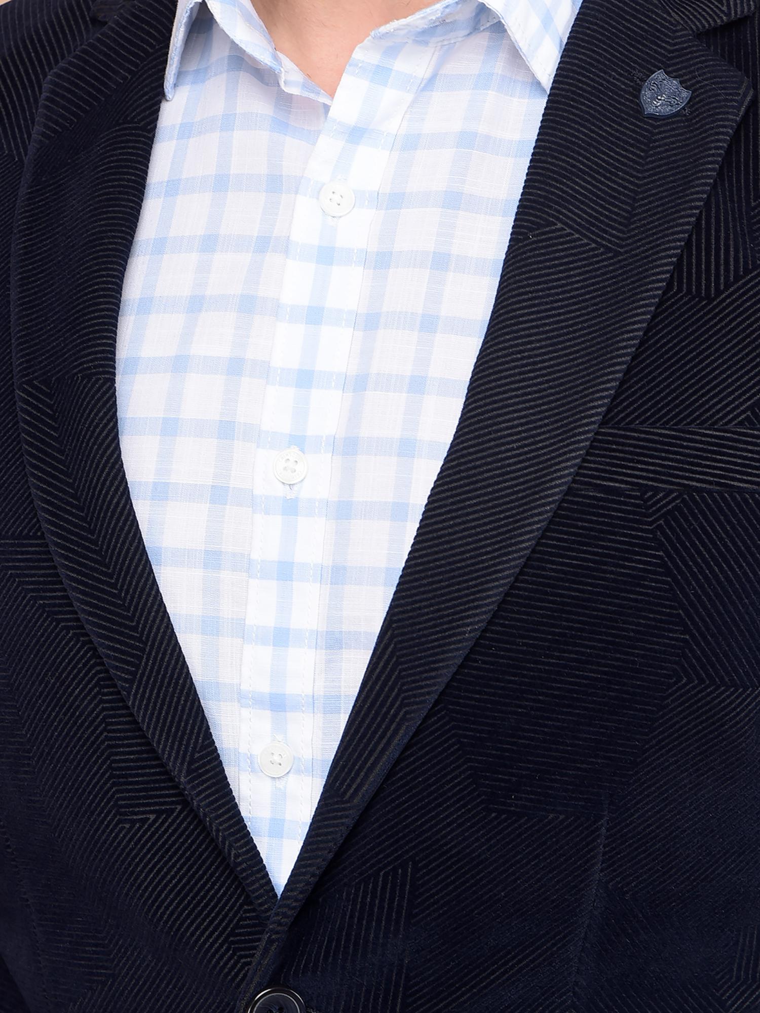 product image7