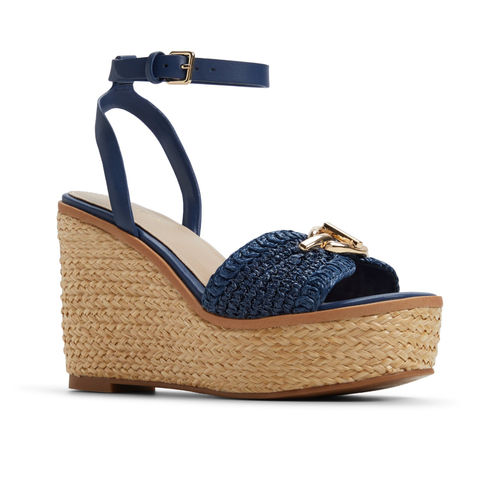 Wedge Heels Aldo Wedges Online Buy ALDO Muschetta Women's High