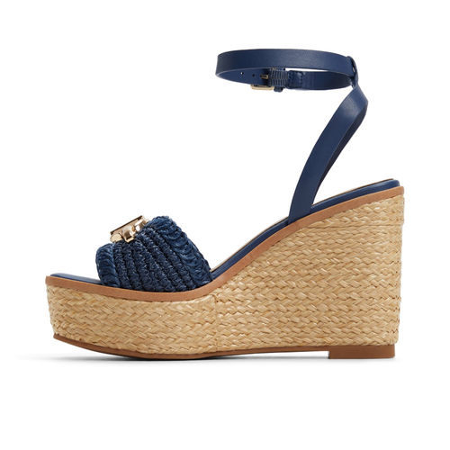 Ankle Strap Shae Espadrille Wedge Sandal Dolce Vita Womens Shae