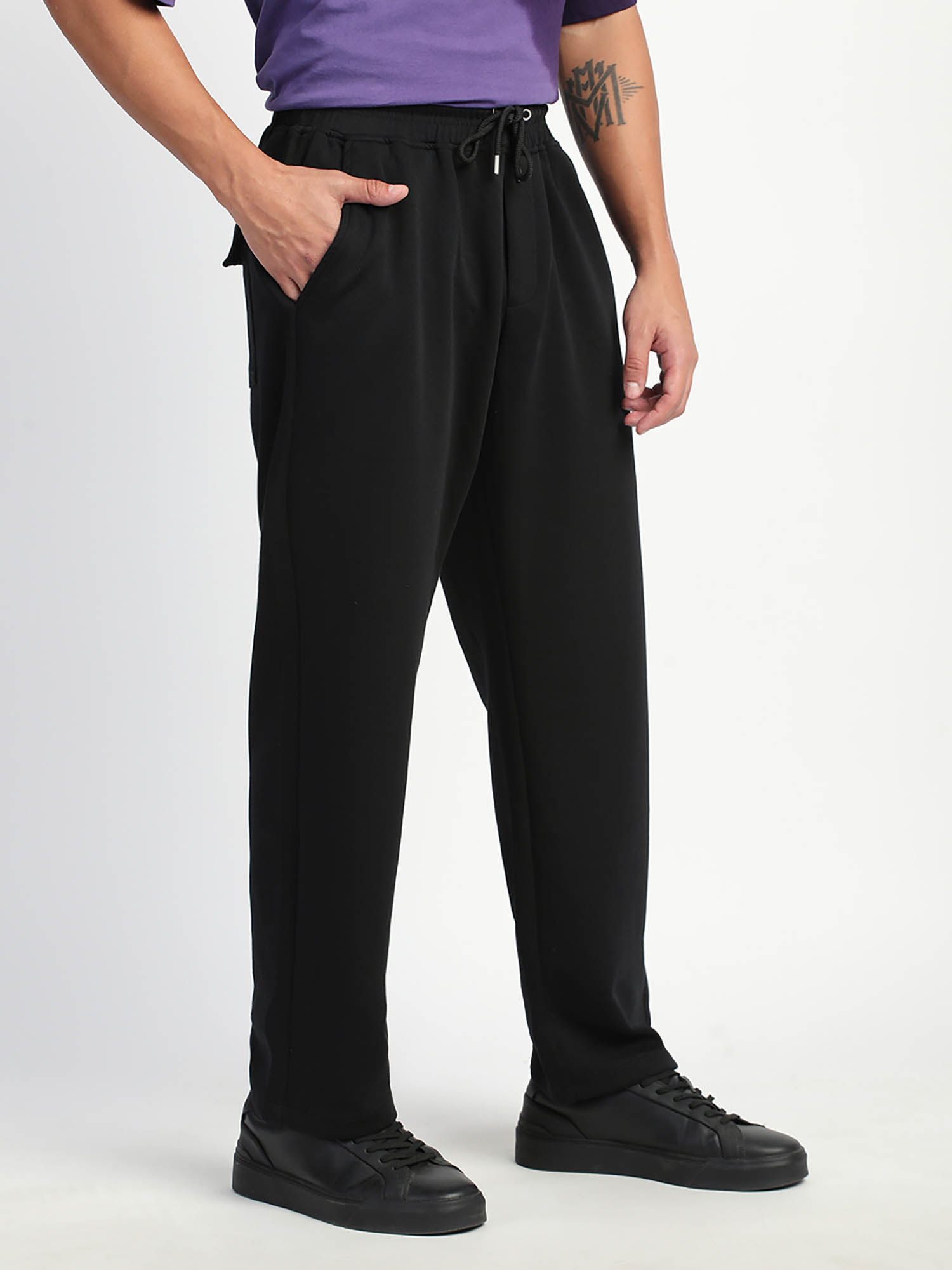 product image3