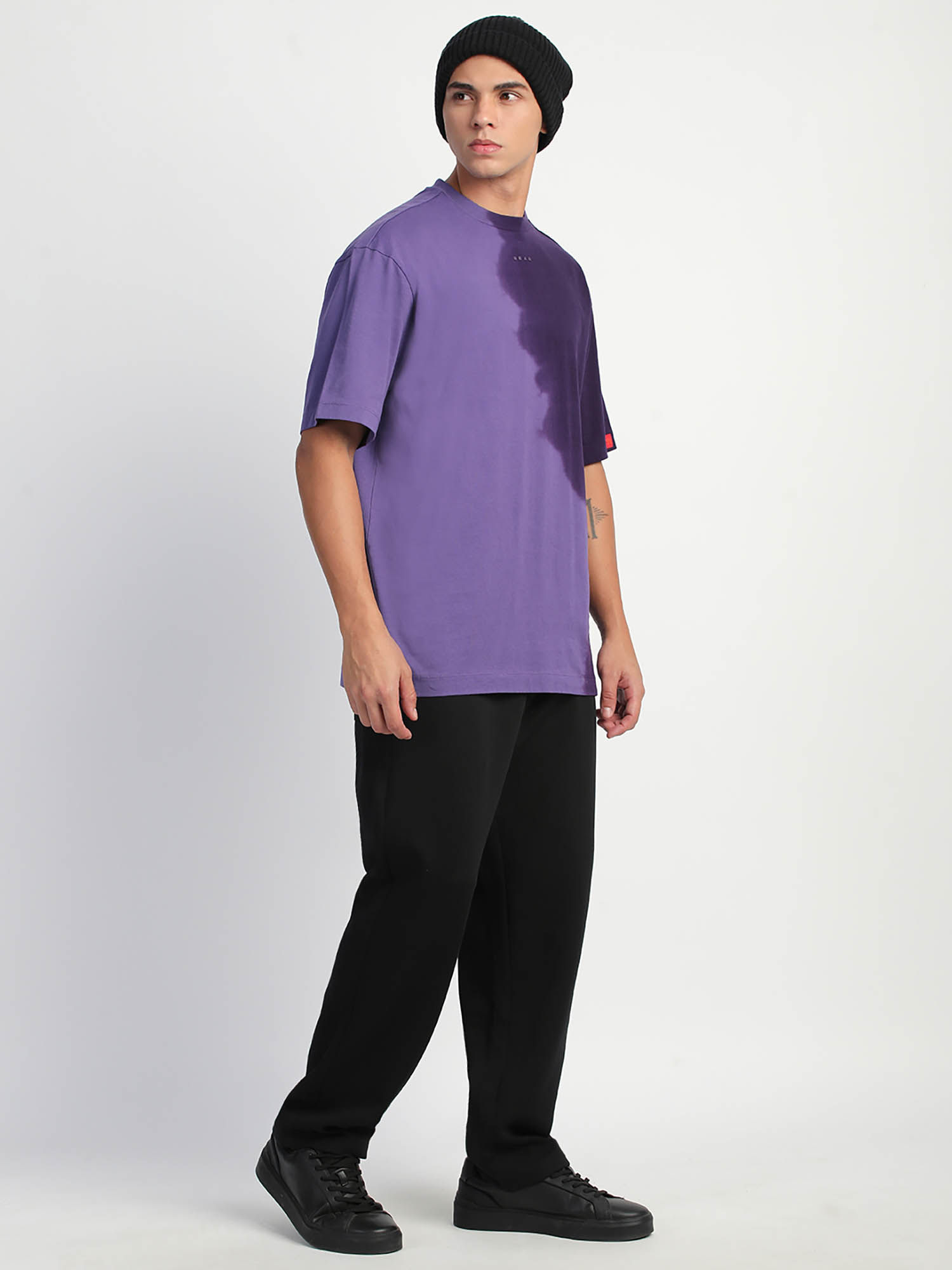 product image5
