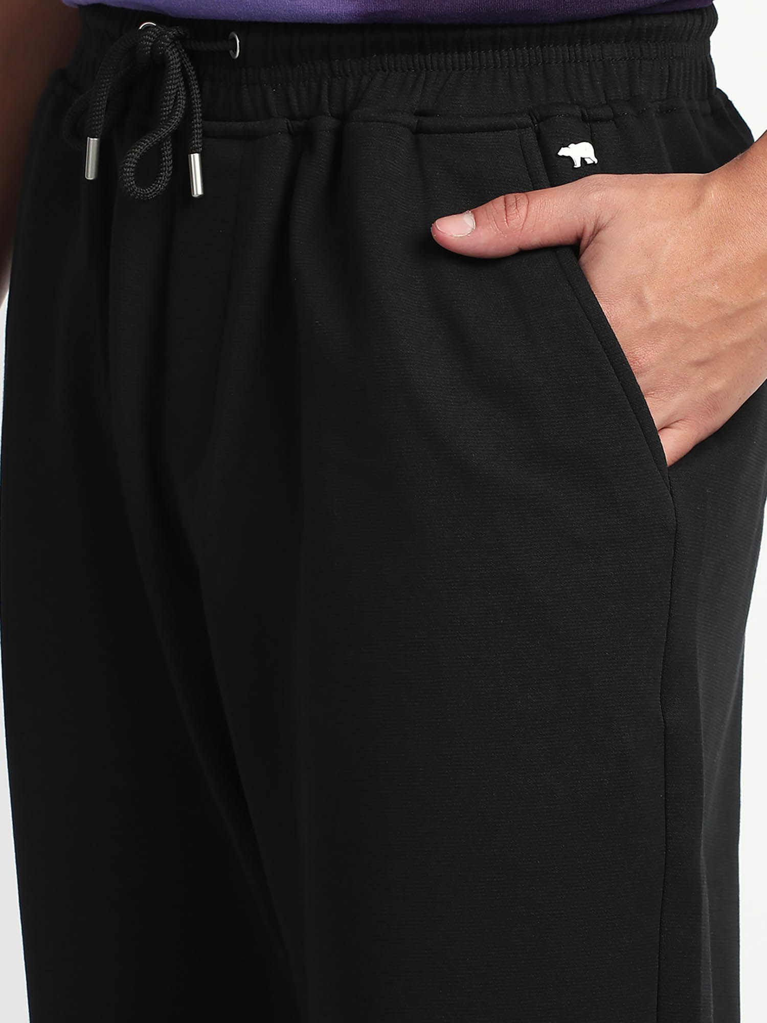 product image7