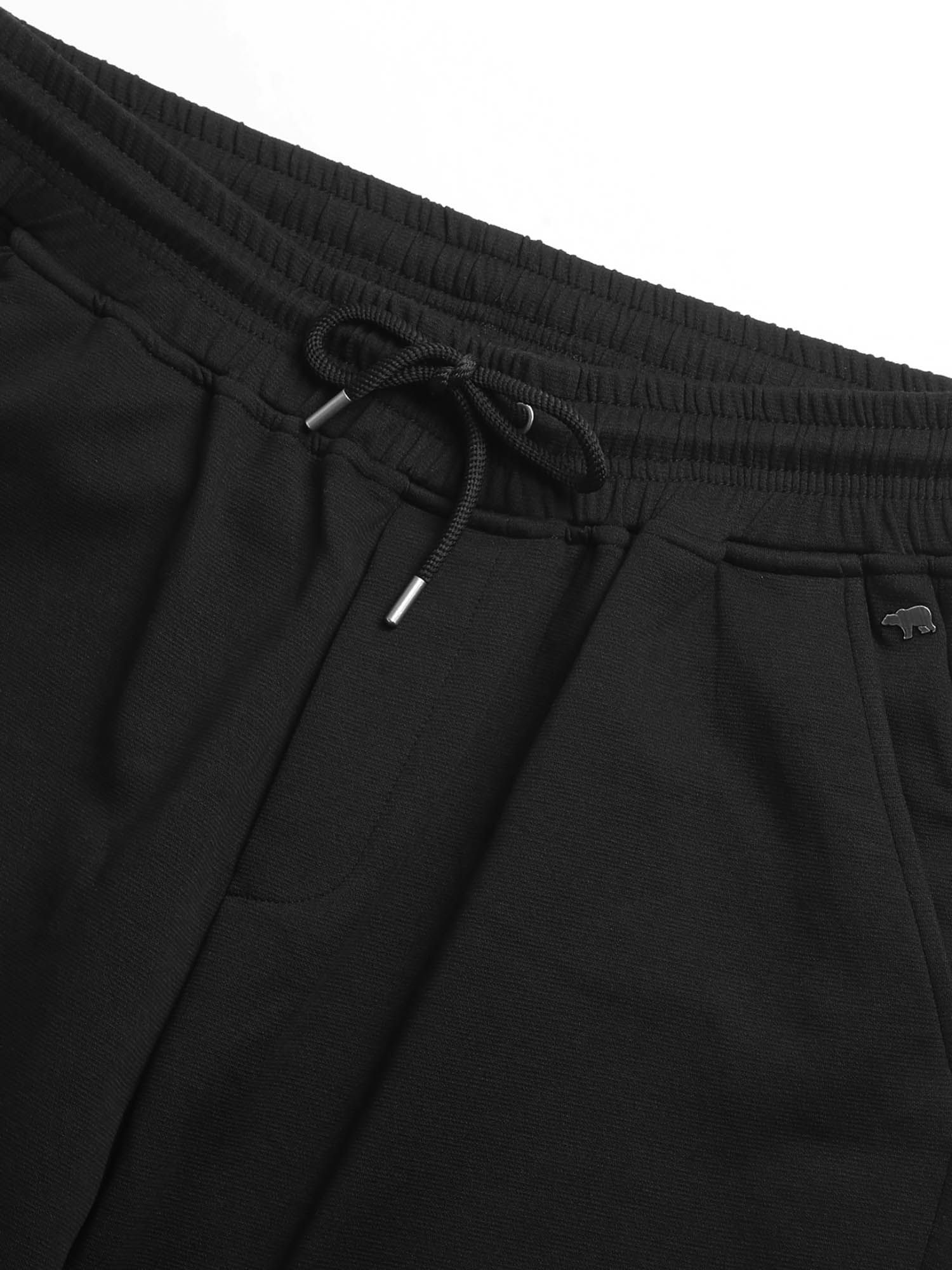 product image8