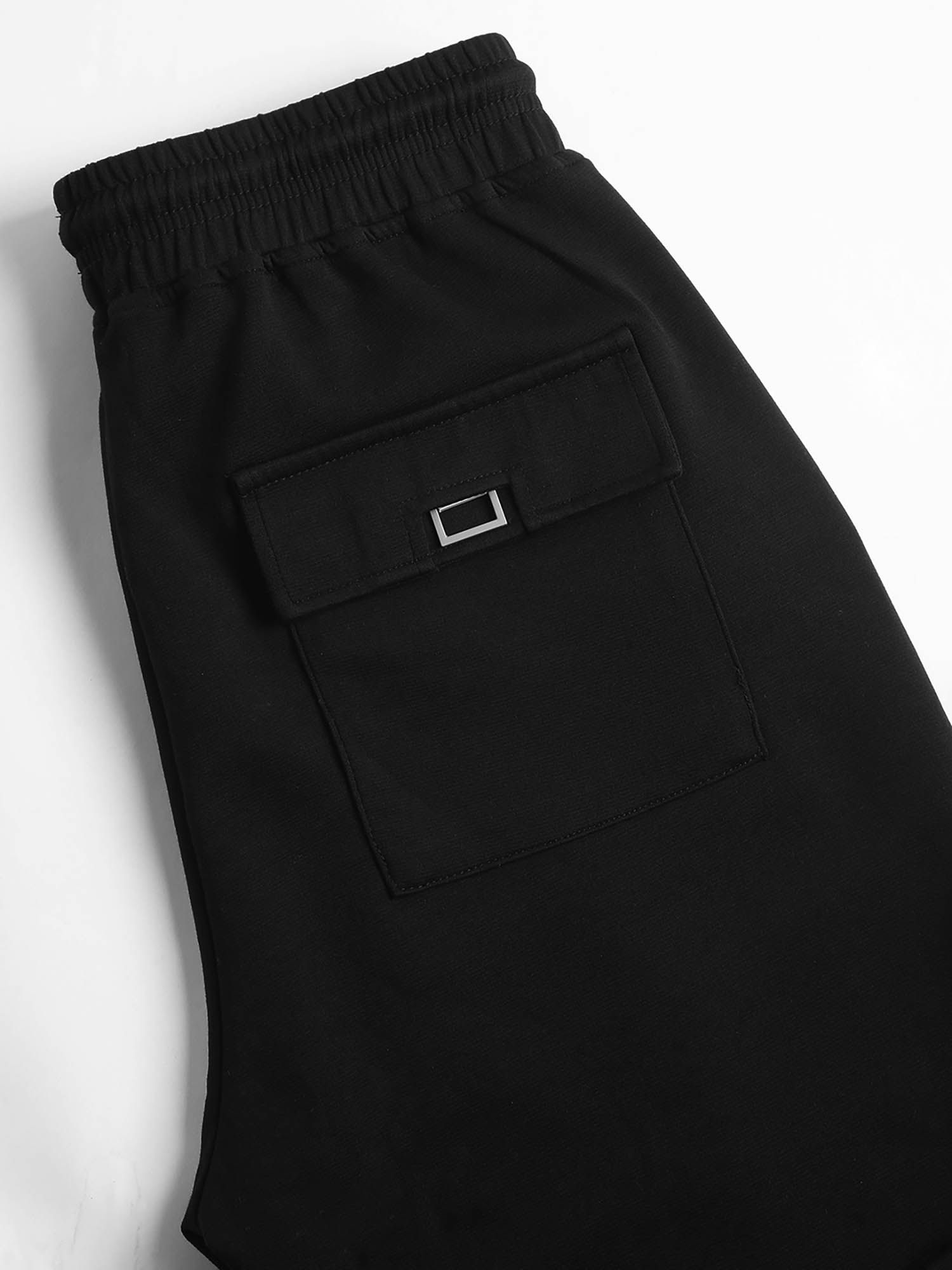 product image9