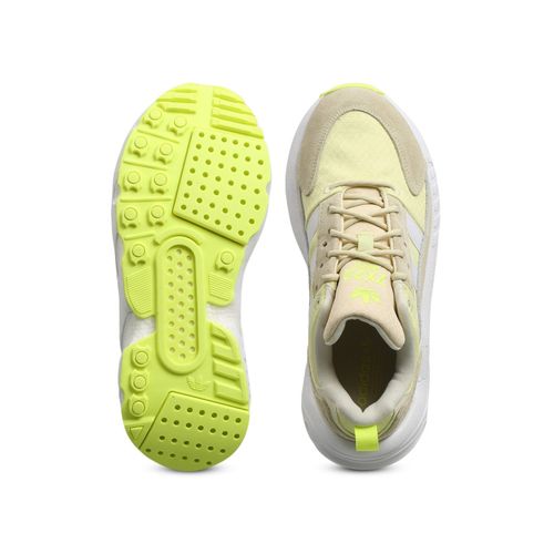 adidas gazelle silver green womens adidas ZX 8000 MIG JR4609