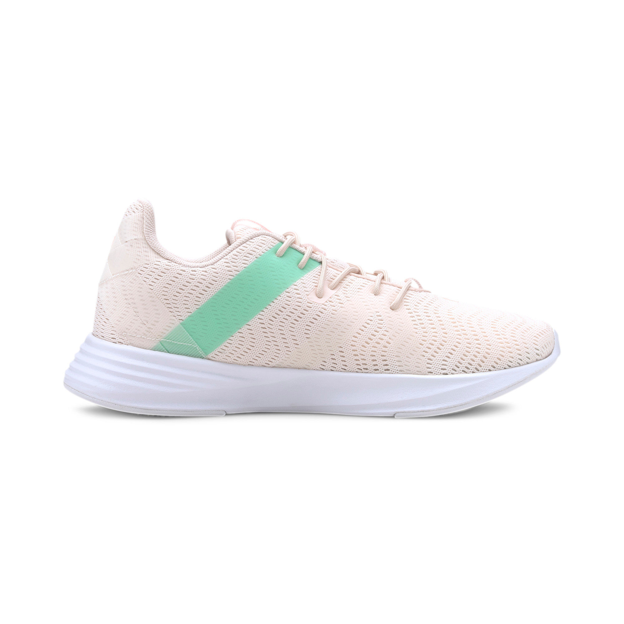 Buy Puma Enzo 2 Metal Women's Running Shoes Online