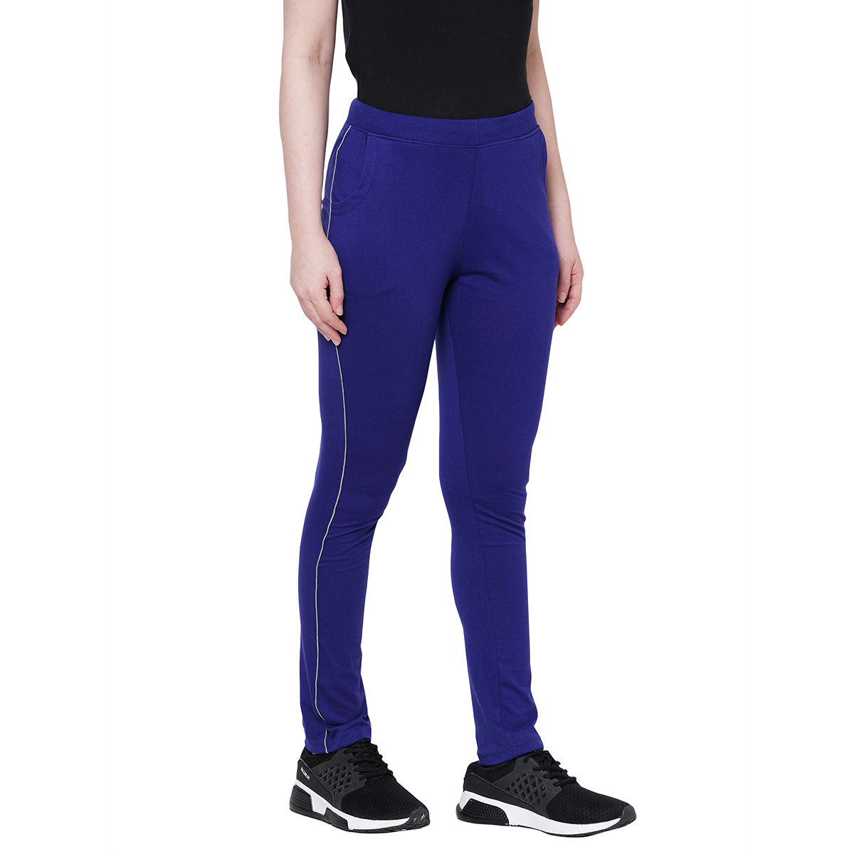 product image2