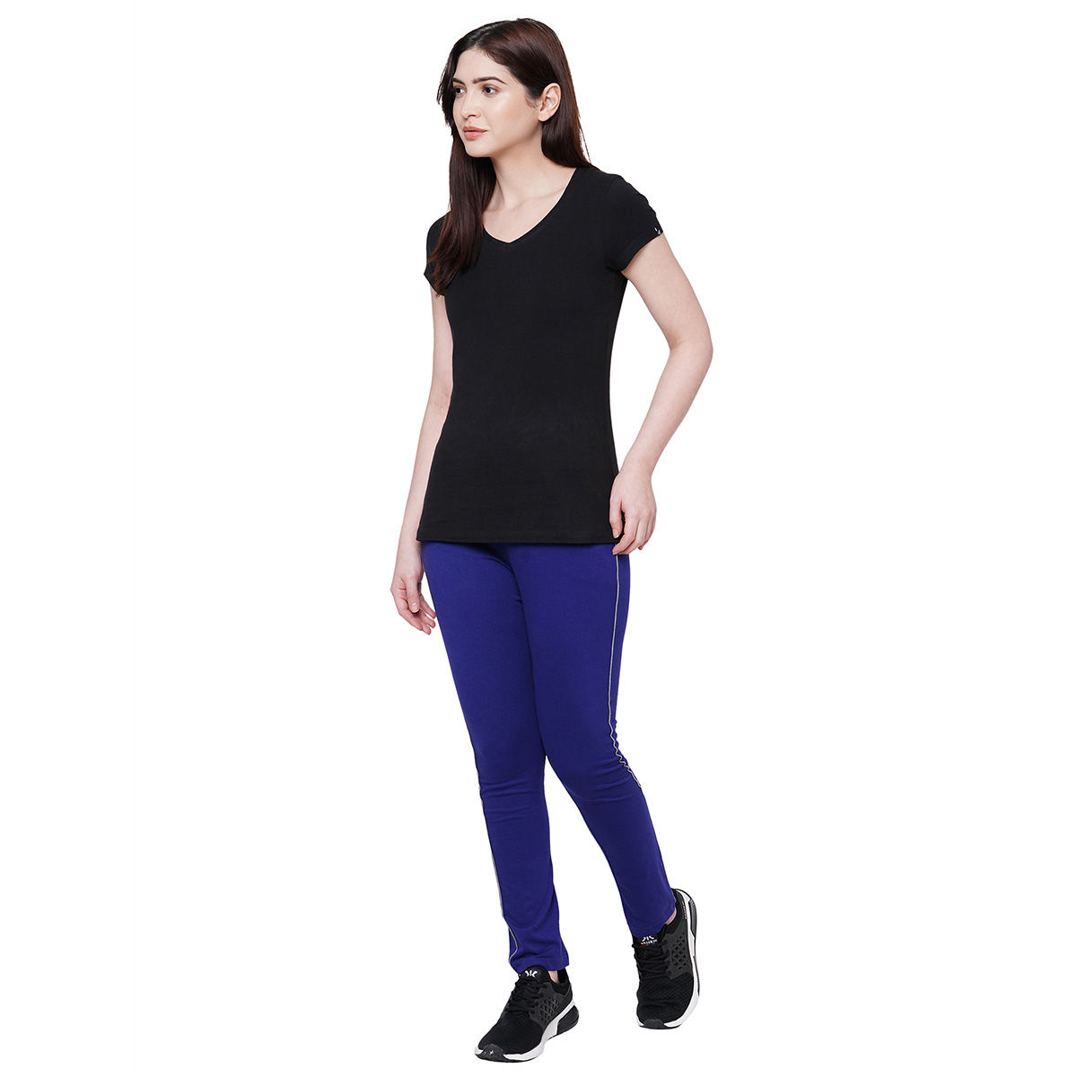 product image4