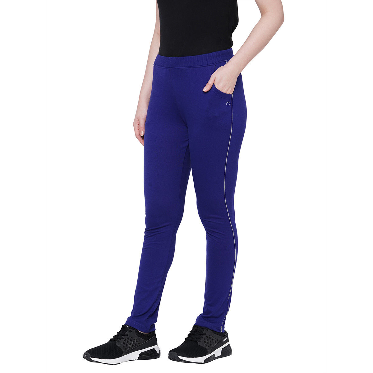 product image5