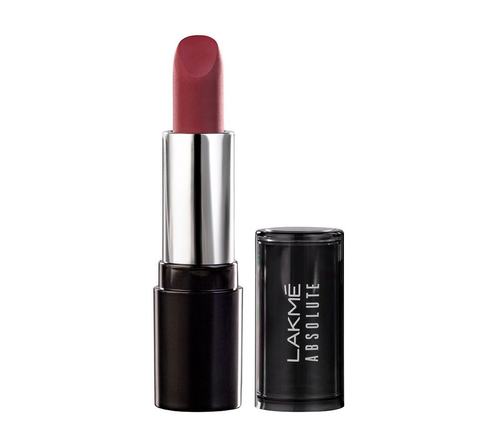 lakme matte price