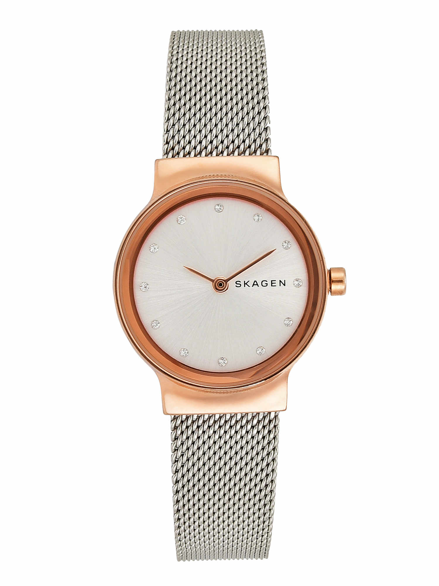 skagen skw2716