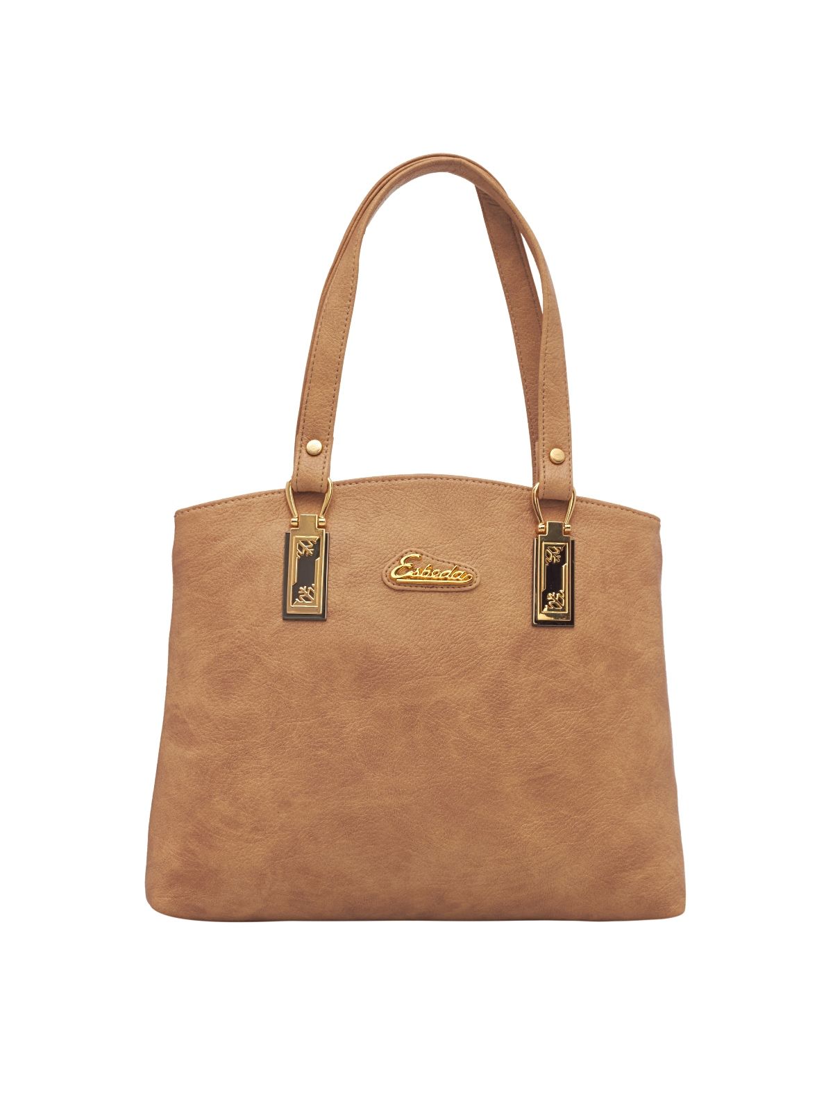 Buy ESBEDA Solid Black colour Handbag For Women (3636) Online at Best  Prices in India - JioMart.
