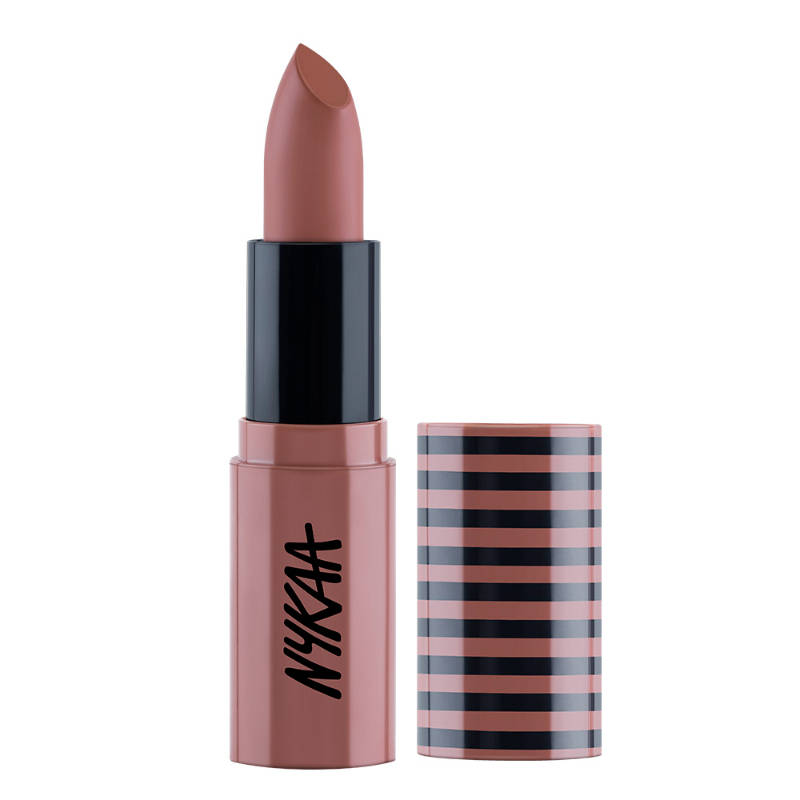 product image10