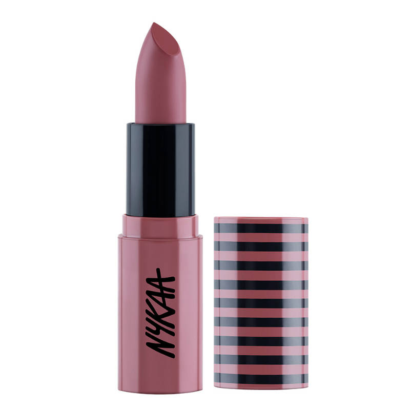 product image10