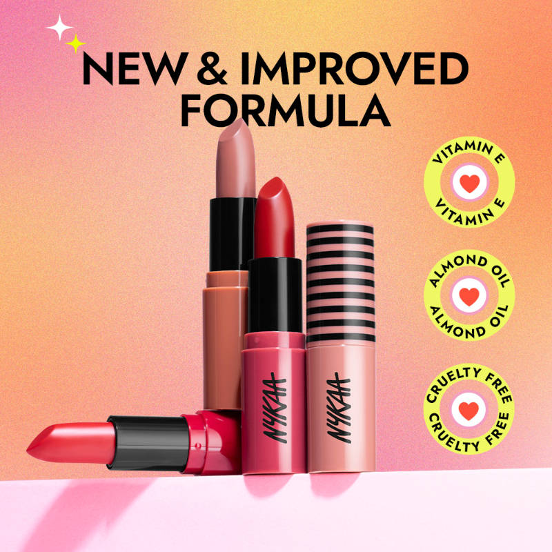 product image5