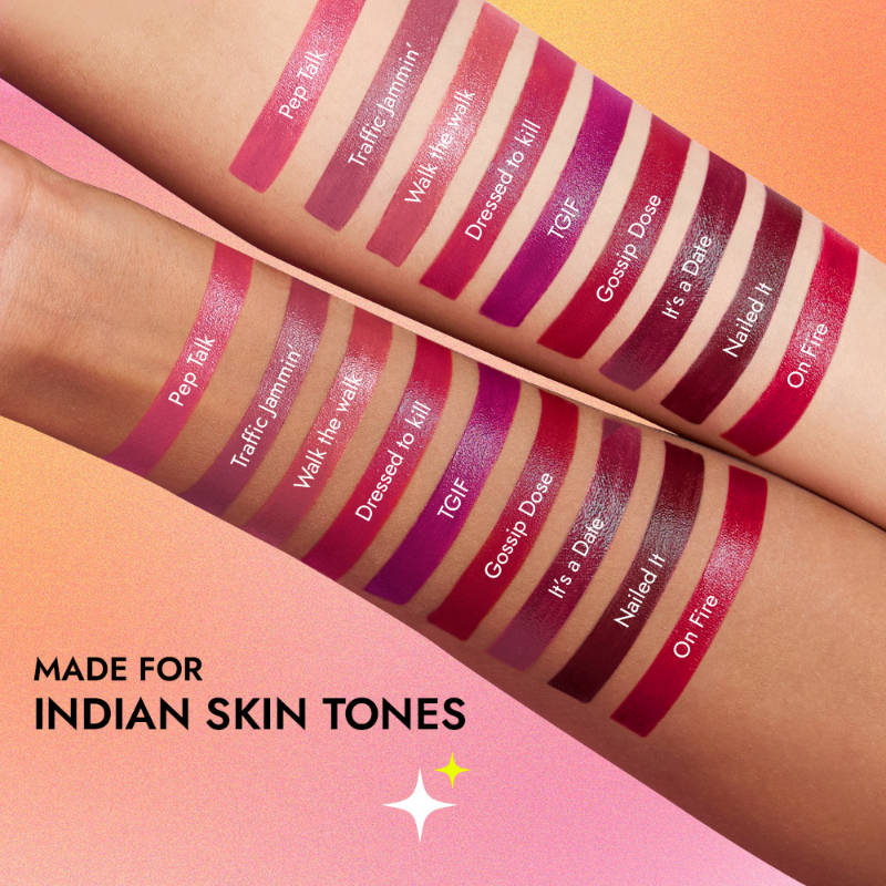 product image7