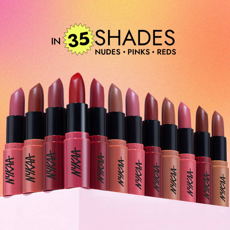 product image9