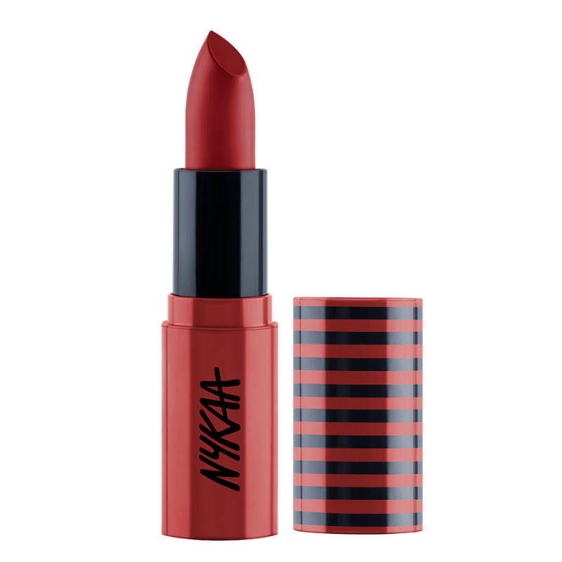 product image10