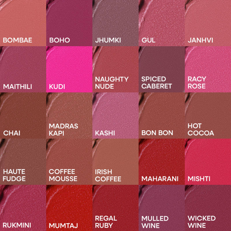 product image10