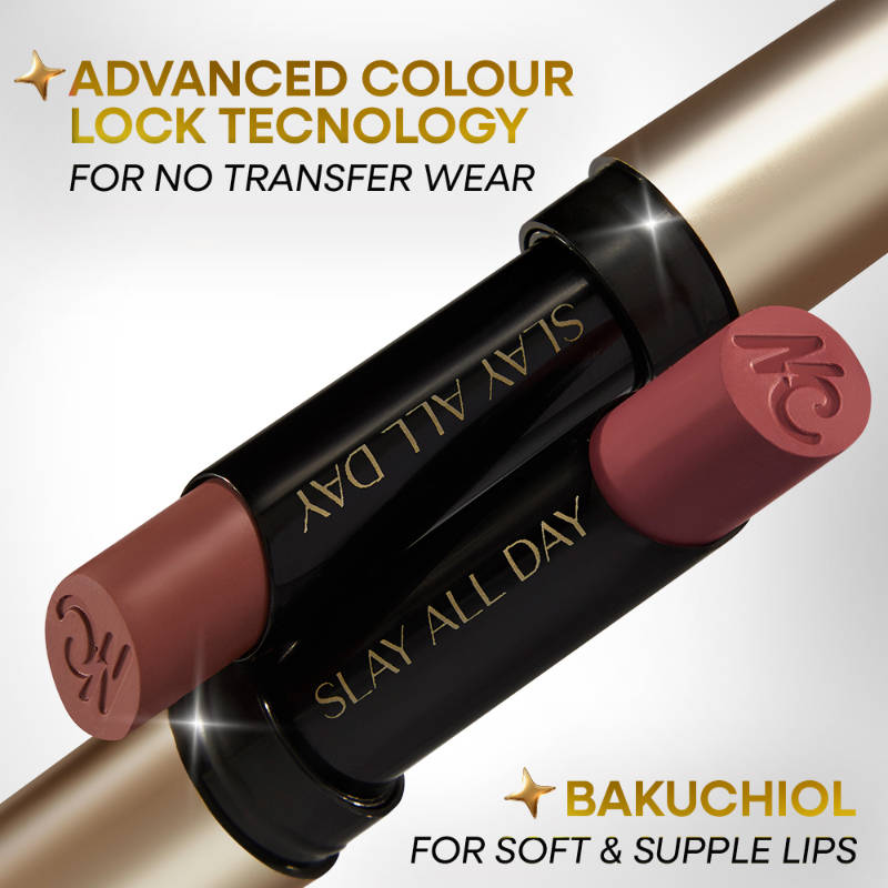 product image7