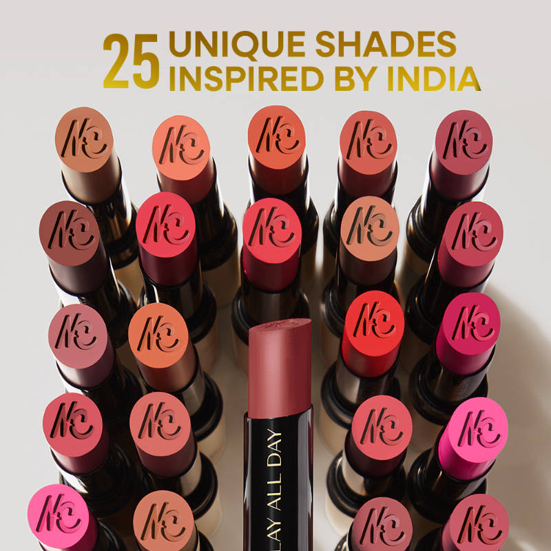 product image9