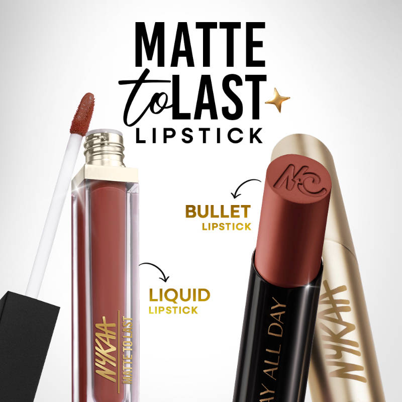 product image10