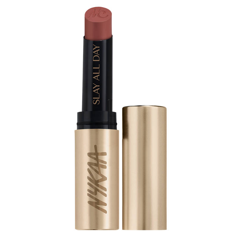 product image11