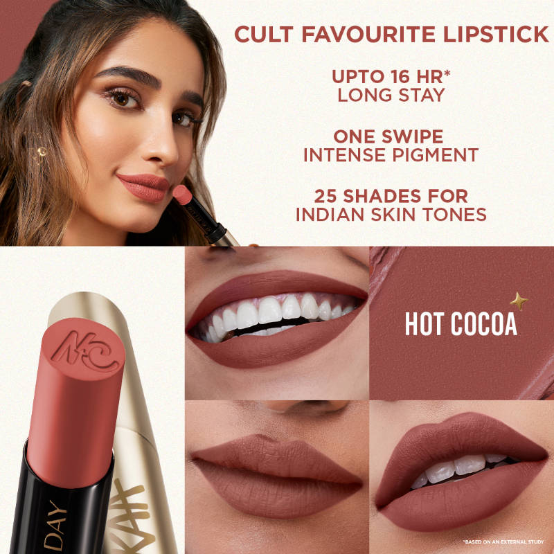 product image3