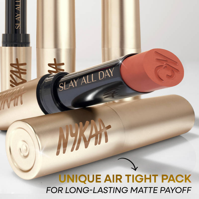 product image7