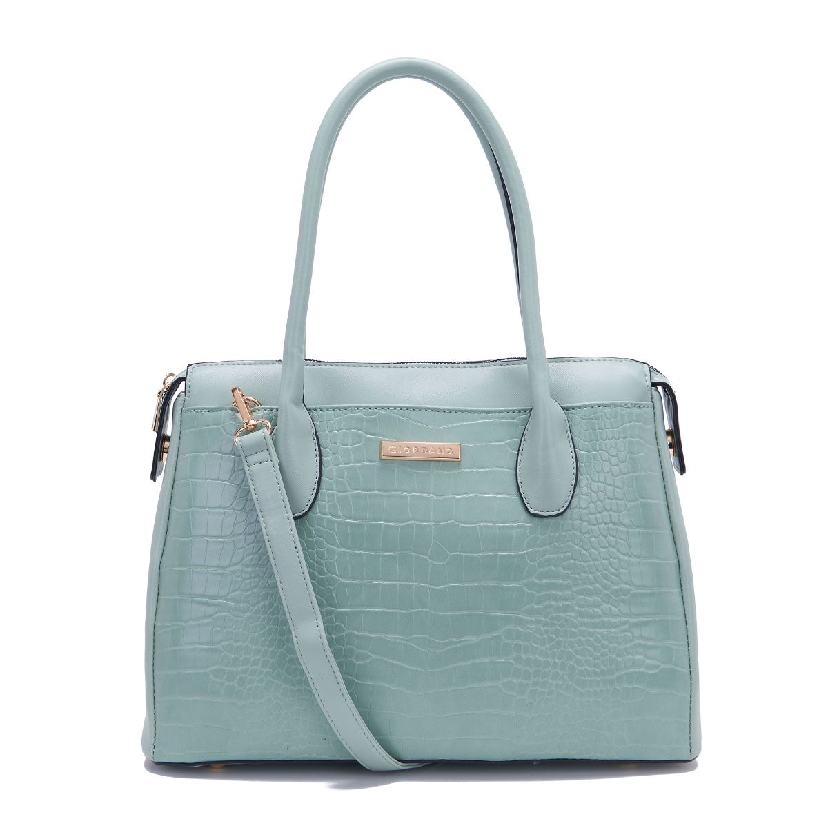 Giordano best sale ladies handbags