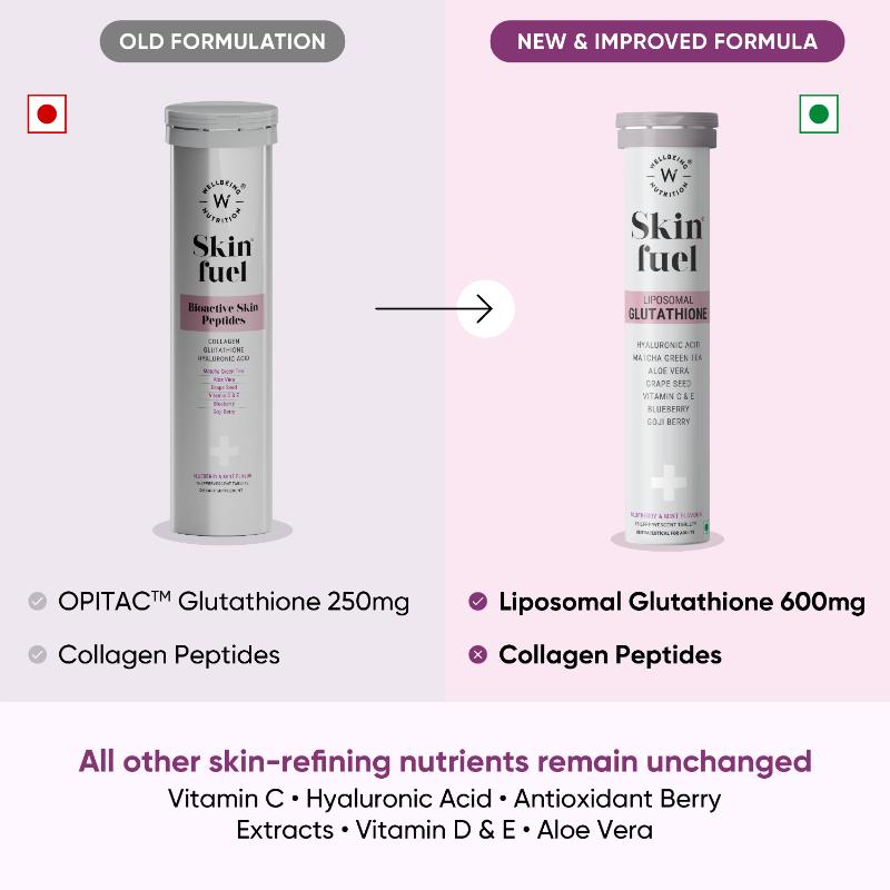 product image10