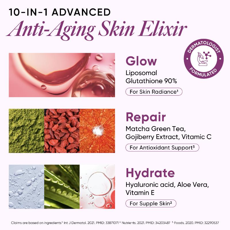 product image2