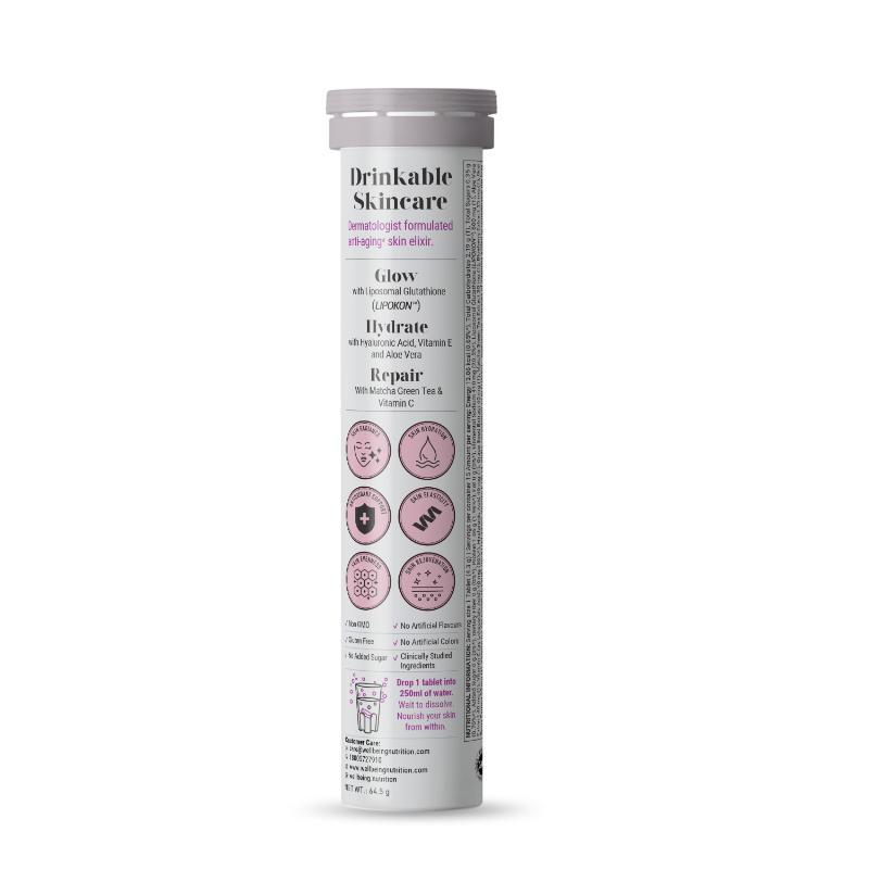 product image7
