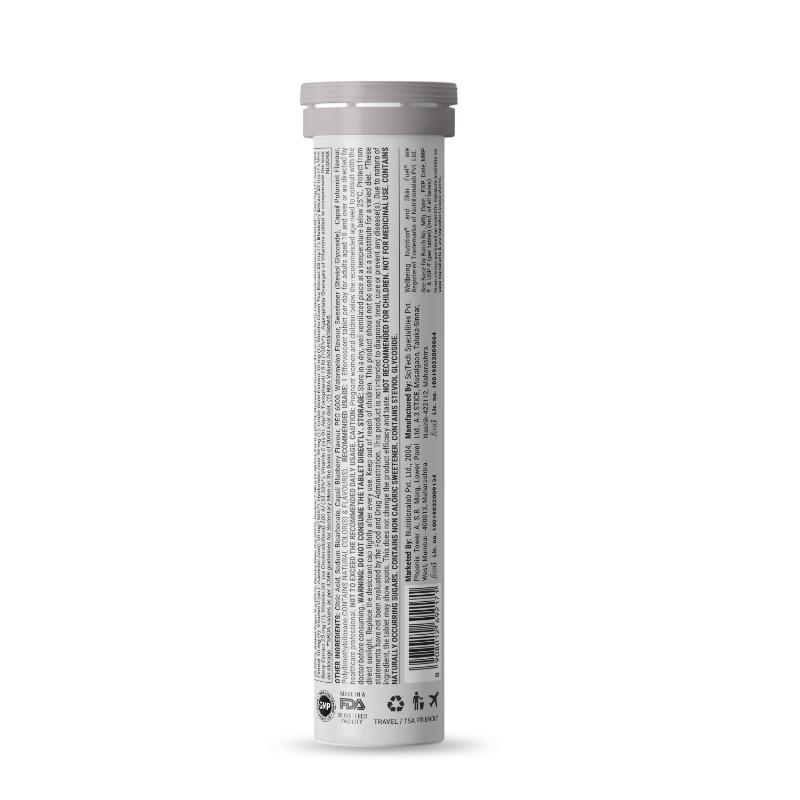 product image8