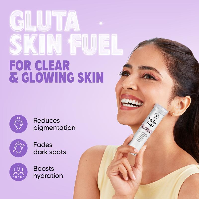 product image9