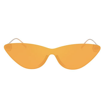 product-image-lens