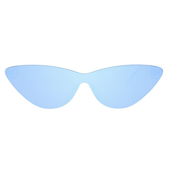 product-image-lens