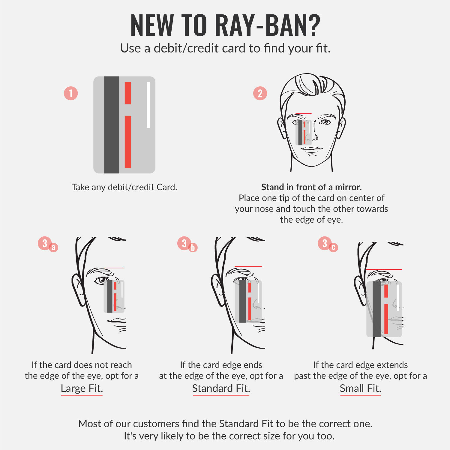 Ray-Ban Wayfarer II Classic Adult Lifestyle Sunglasses (Used) –  Motorhelmets.com | Shop for Moto Gear