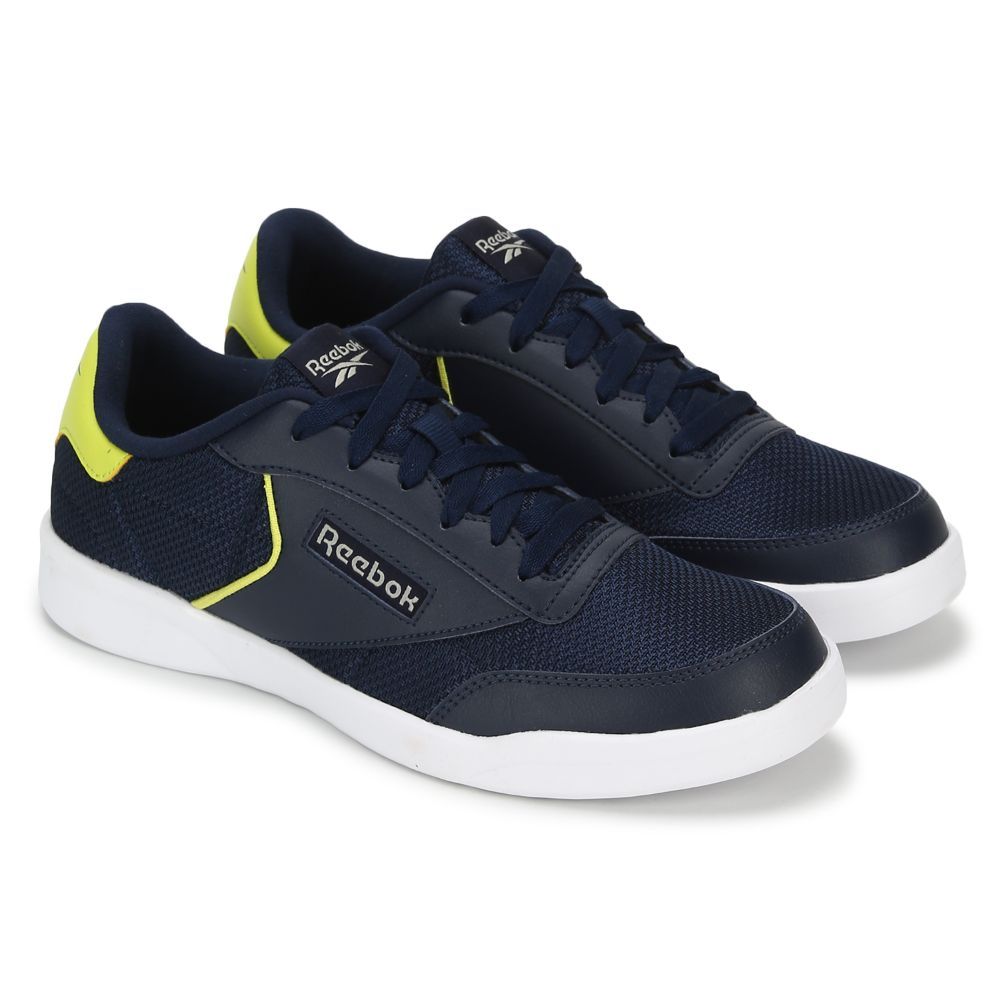 Reebok Classics Clubonic Sneakers: Buy 